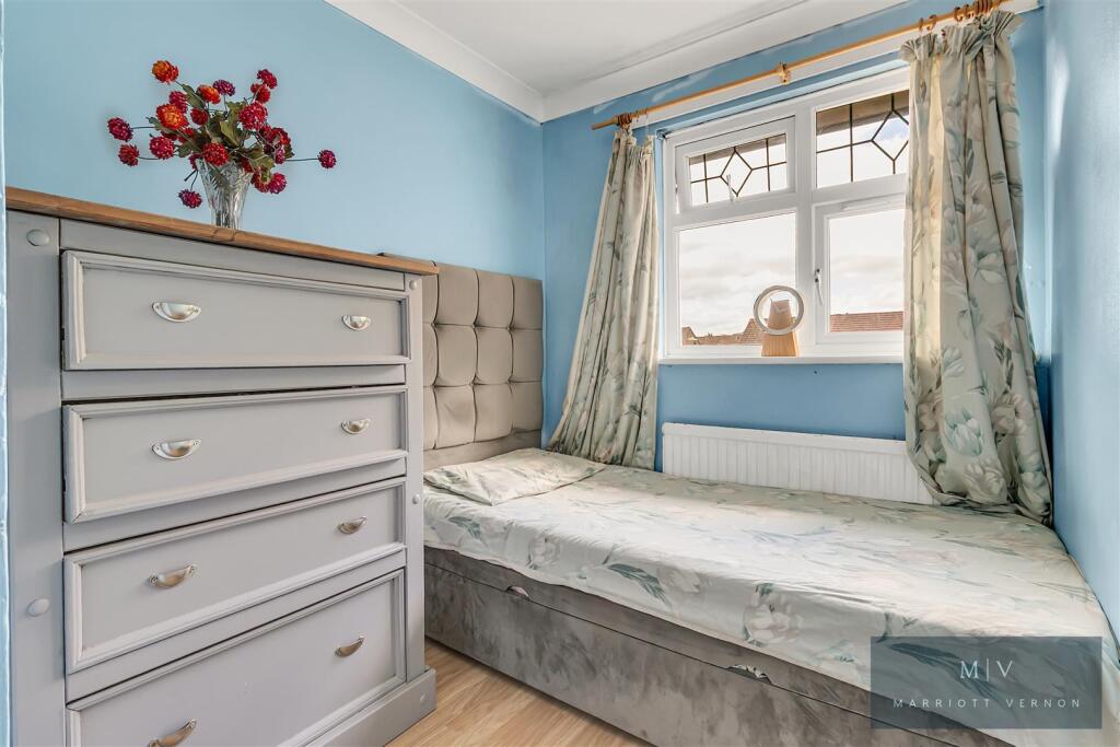 Nicholas Road 22 MV-11.jpg