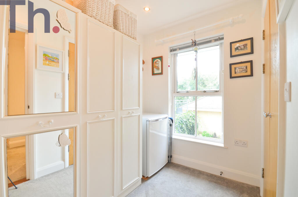 Bedroom 3.JPG
