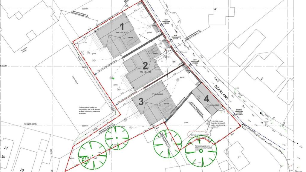 site plan.jpg