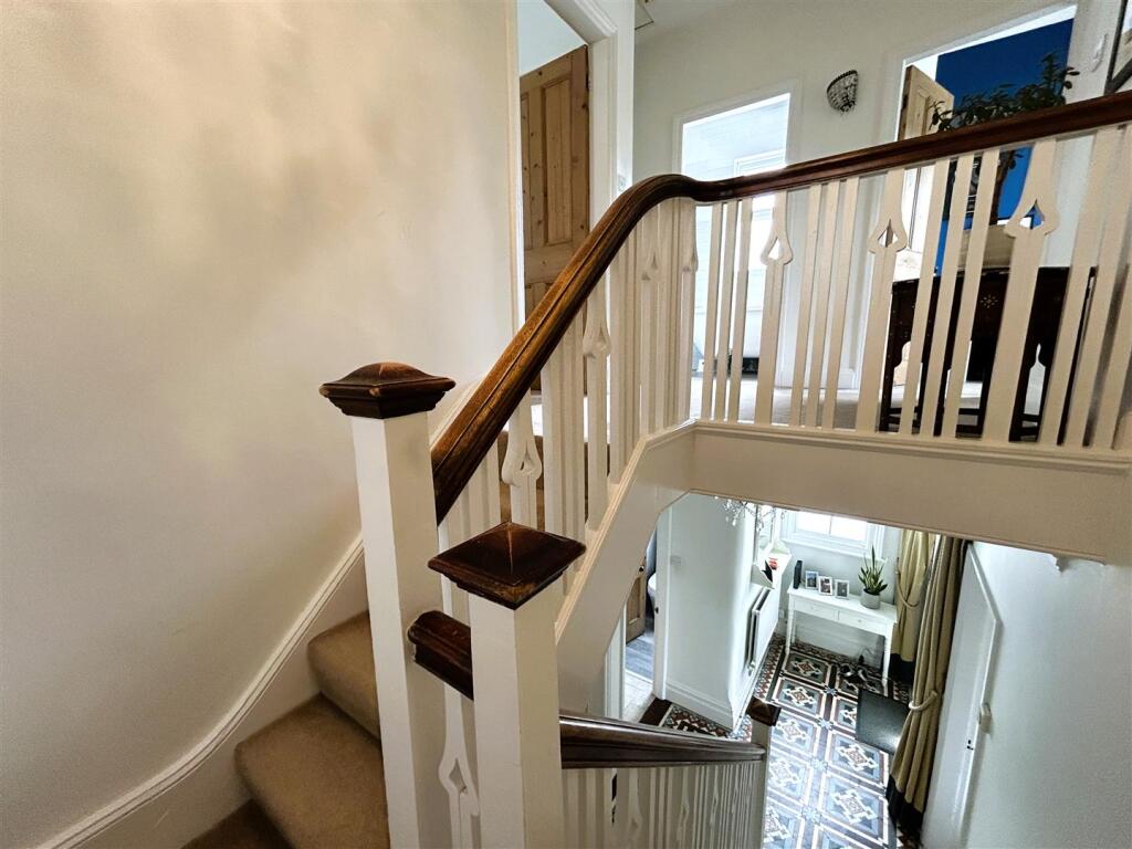 stairs.JPG