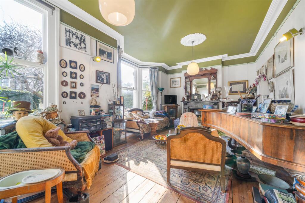 41 Slaithwaite Road-18.jpg