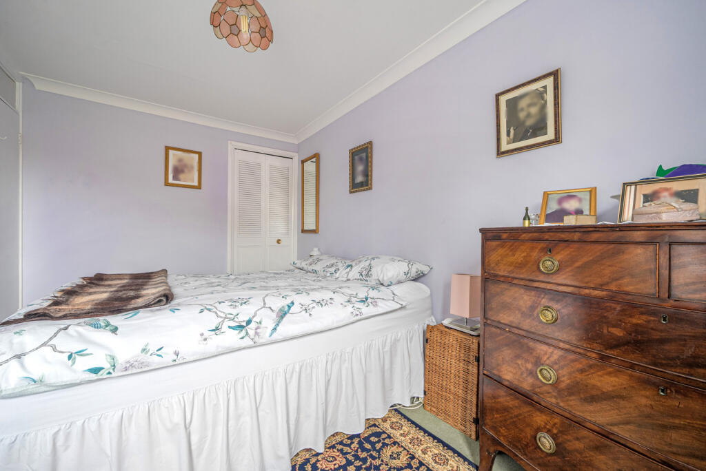 1371183-17-68f622...