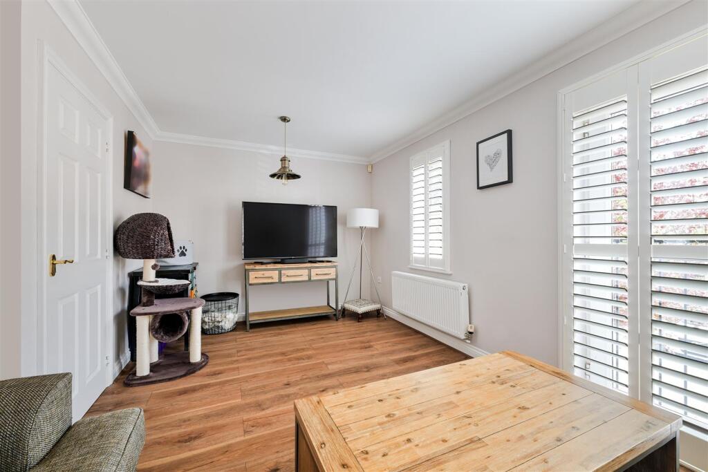 CAVENDISH WALK (15).jpg