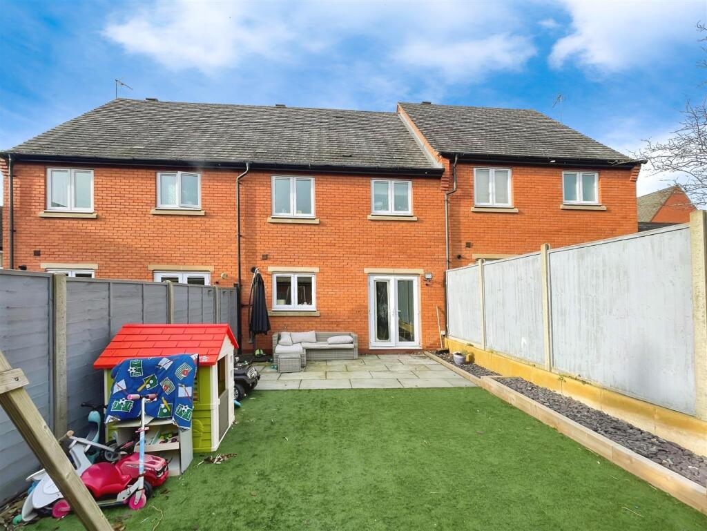 67d2af46-WhatsApp 20Image 202025-01-21 20at 2012.4