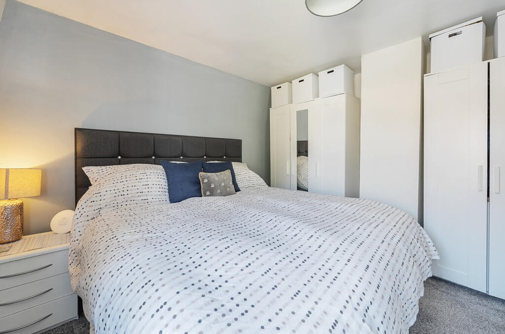 1340536-4-689c6222ddf65