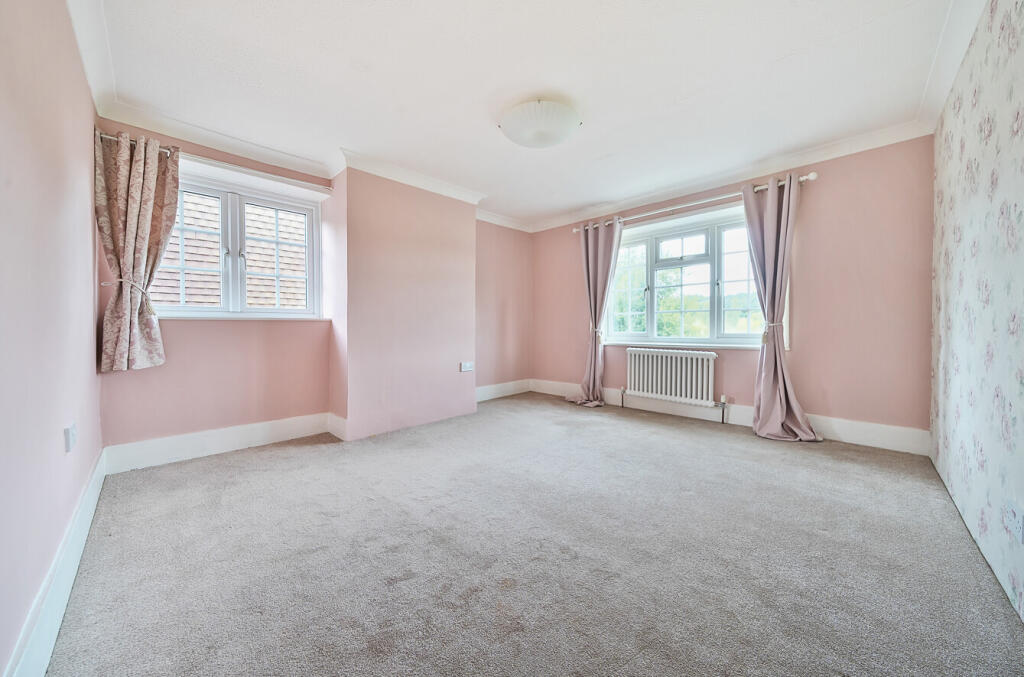 1328949-4-6887b59...