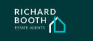 Richard Booth Estate Agents Ltd logo