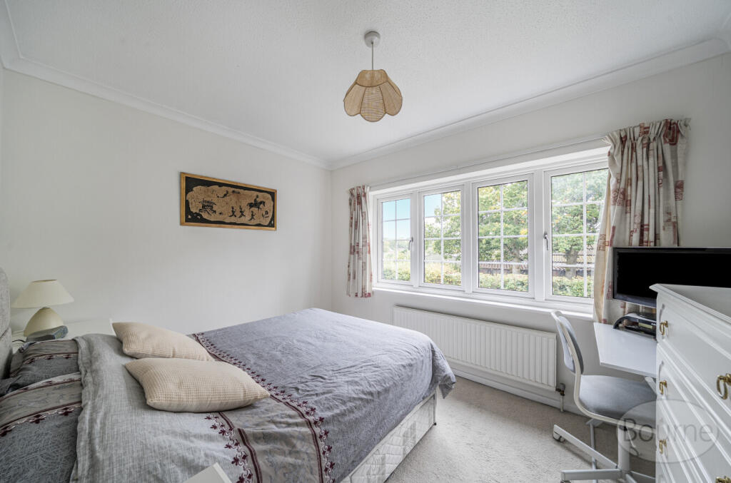 89732250-1445-447...