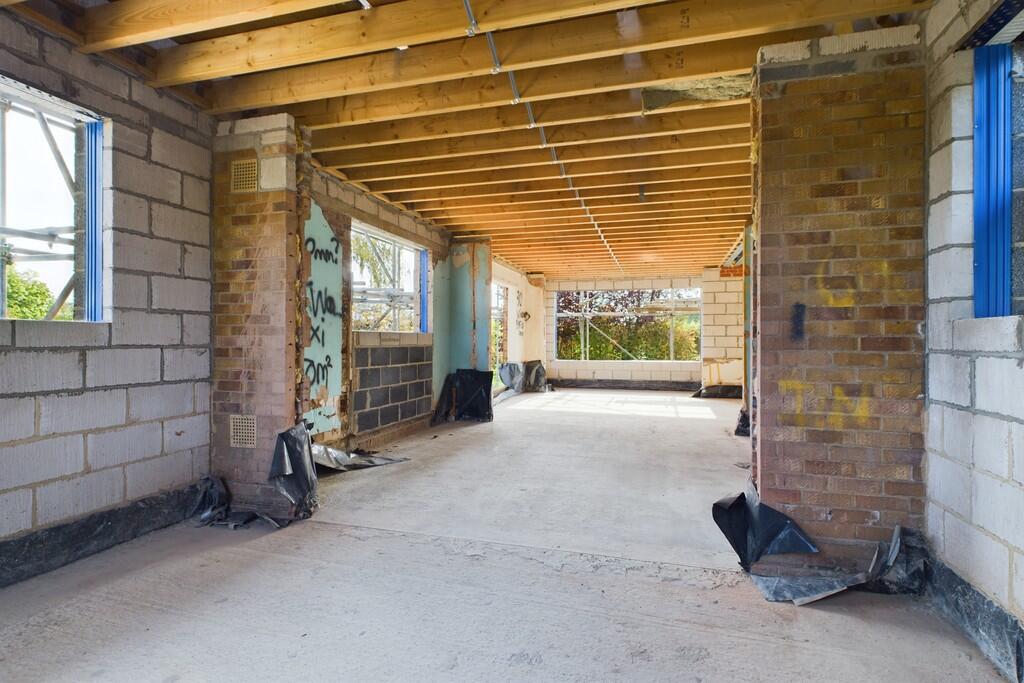 CAM01689G0-PR0392...