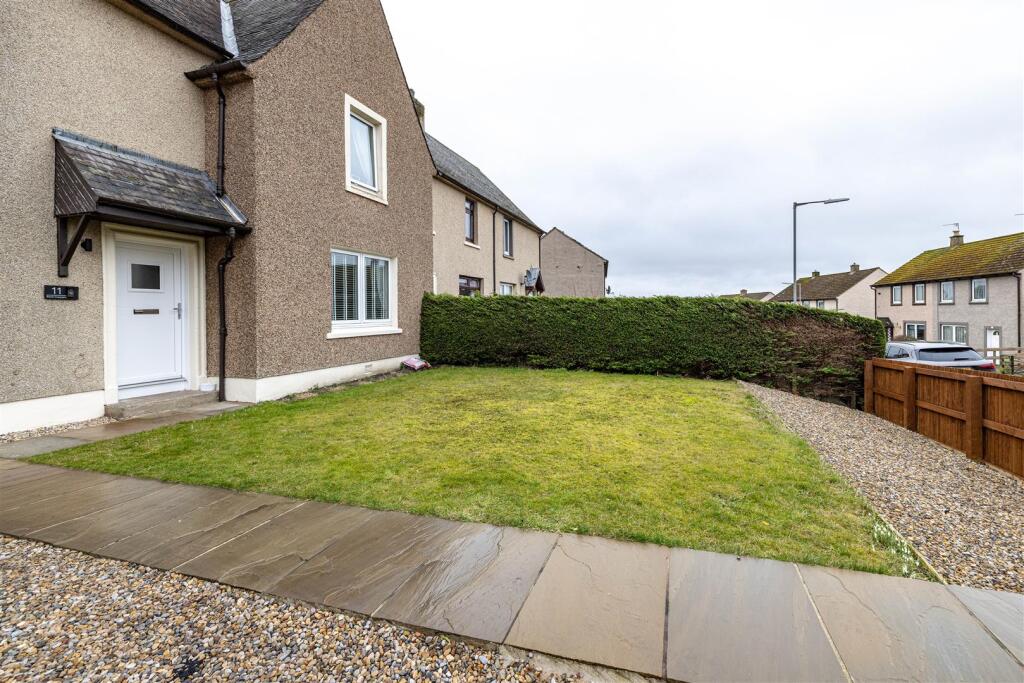 11 Scott Crescent Hawick 07.JPG