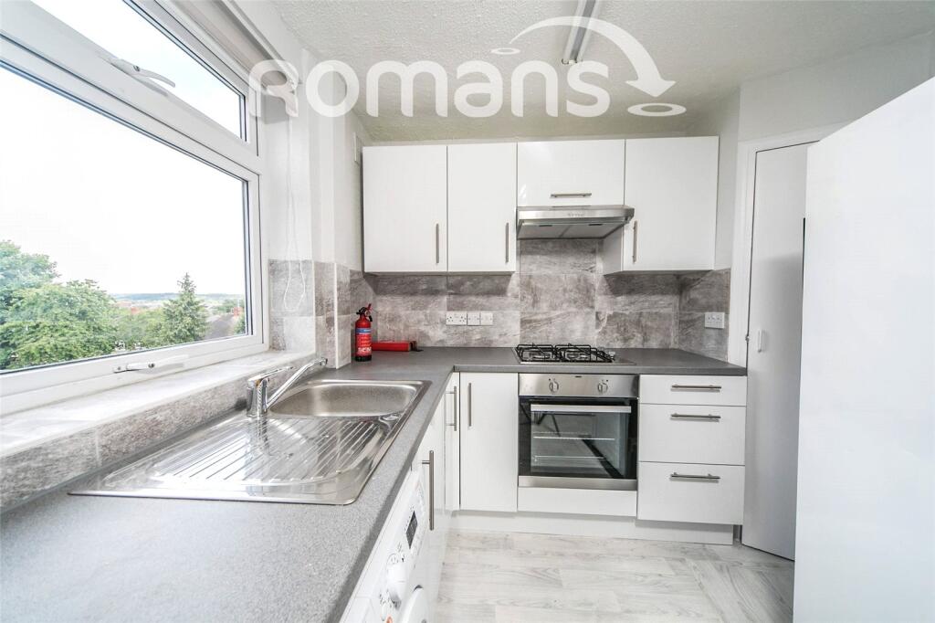 kitchen b