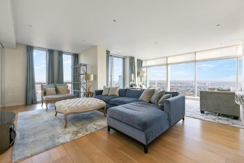 Flat 4004, 3 Pan Peninsula Square E14 9HR-Lowres-7