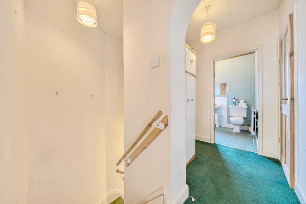 2nd view LANDING.jpg