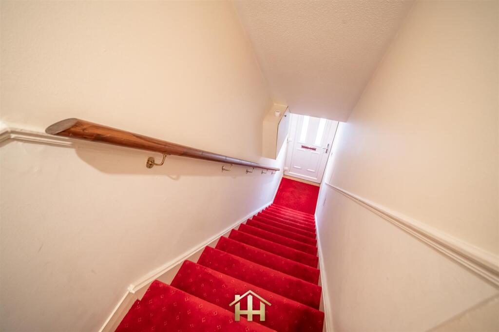 40 BONNYRIGG PL DD4 7DA 190225 EDIT (25 of 28).jpg