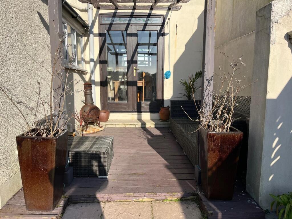 sun patio.jpg