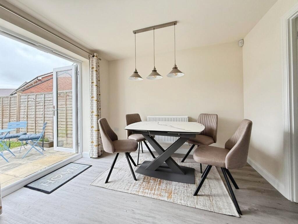 pbox-dining_room-346886.jpeg