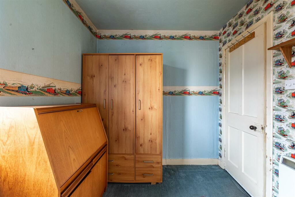 8 East High Street Greenlaw 14.JPG