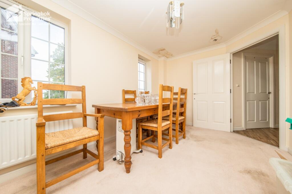 IMAGE 4