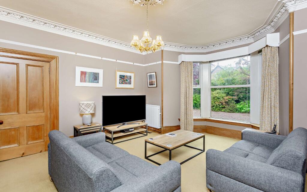 50 Old Edinburgh Rd