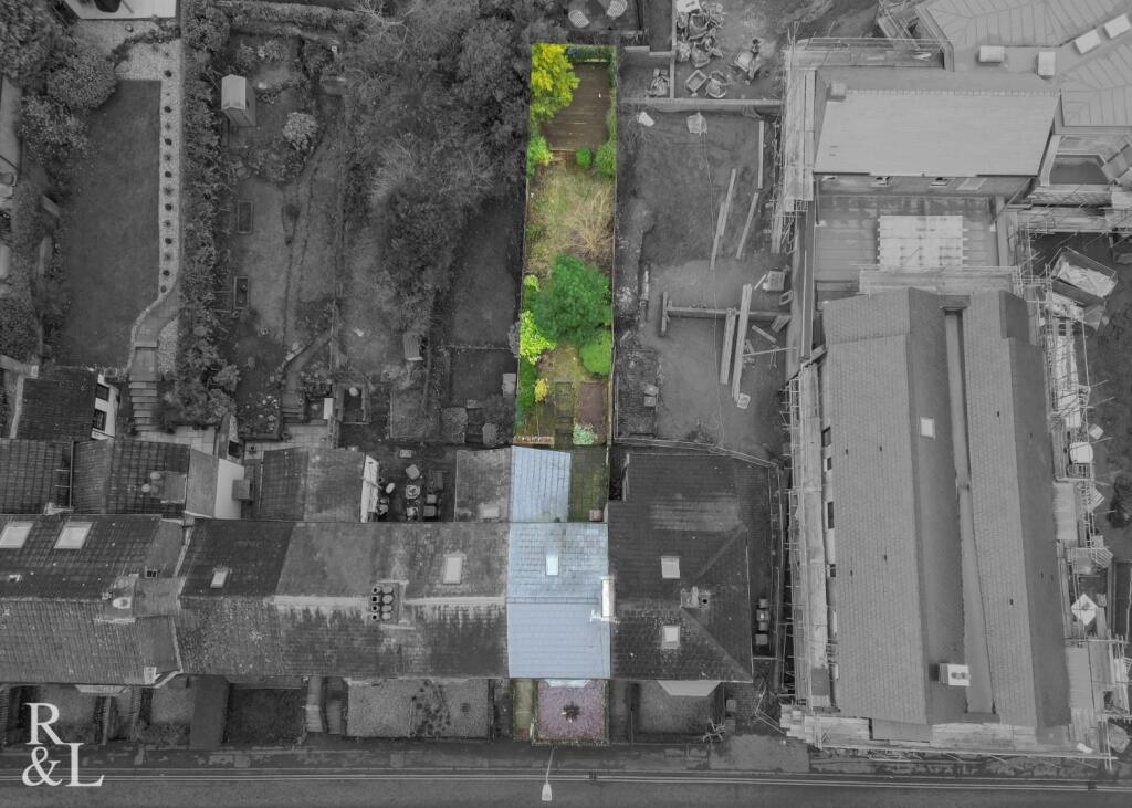 Kilwardby (4) (1).jpg