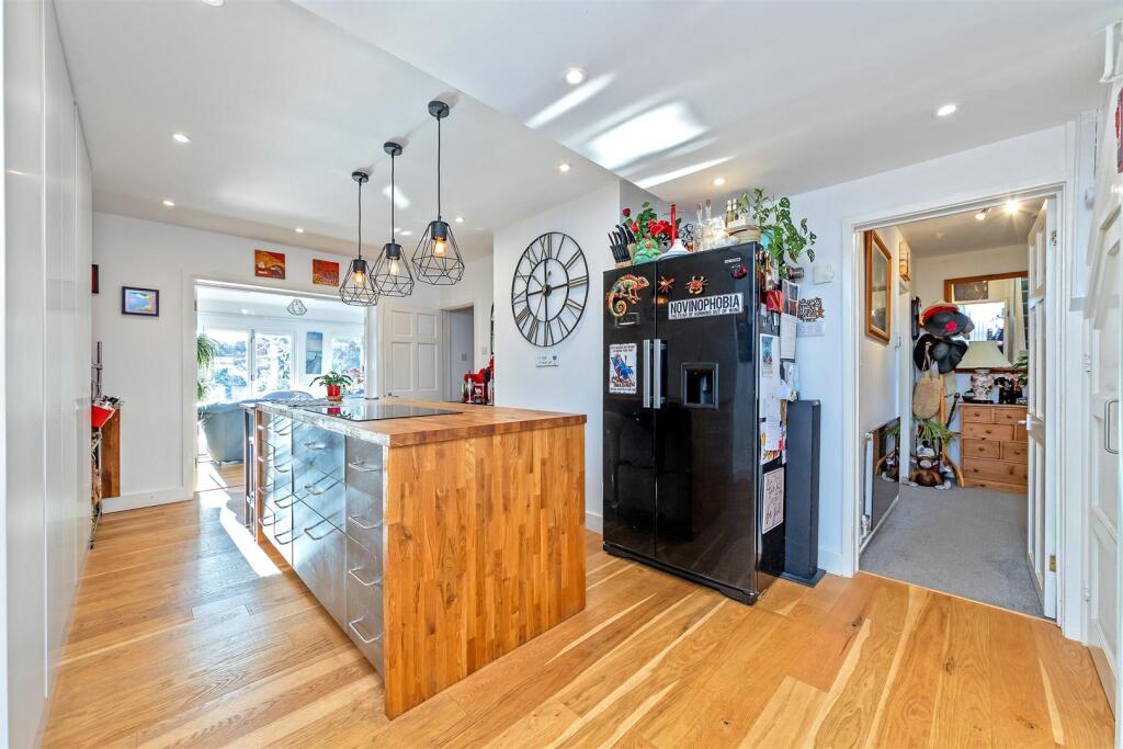 40TassellHall-22.jpg
