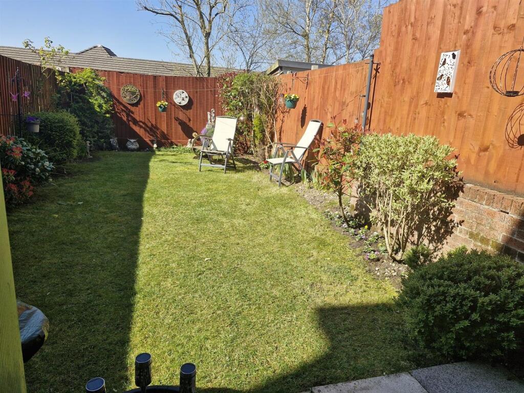 new garden 2.jpg