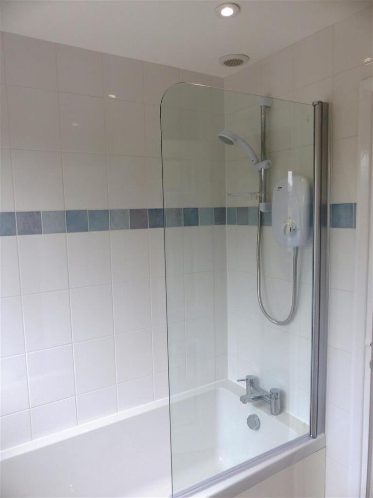 3 Whitegale (13).JPG