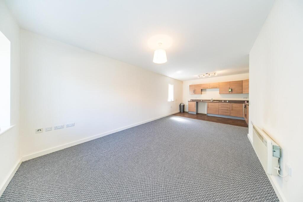 Bridgefield Court lounge.jpg