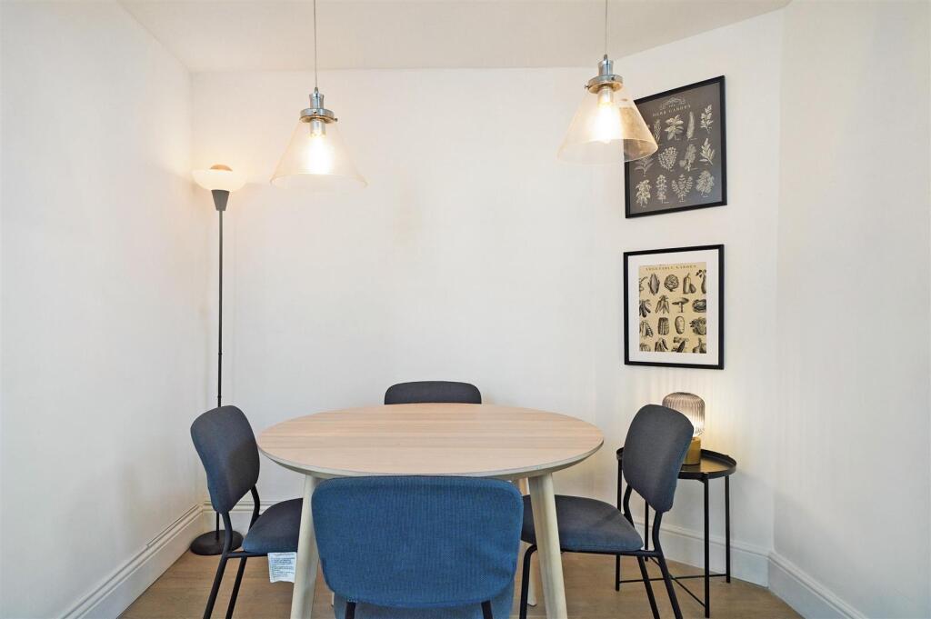 Flat 1, Eagle House - vTHH97iLaQpTLYkTZp94.jpg