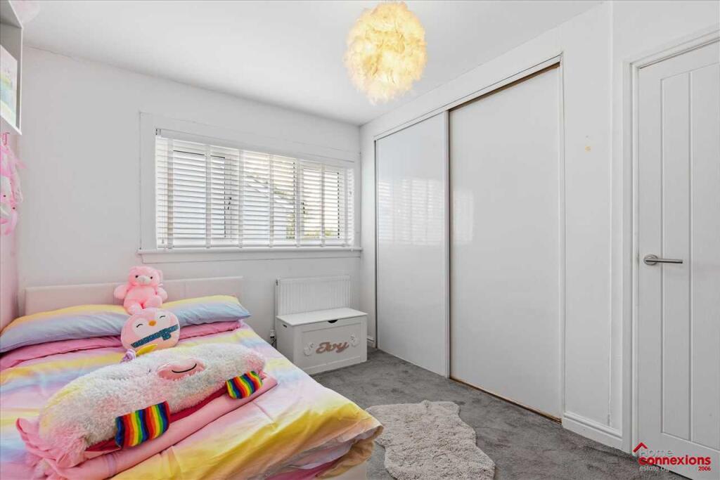 Bedroom Two (1)