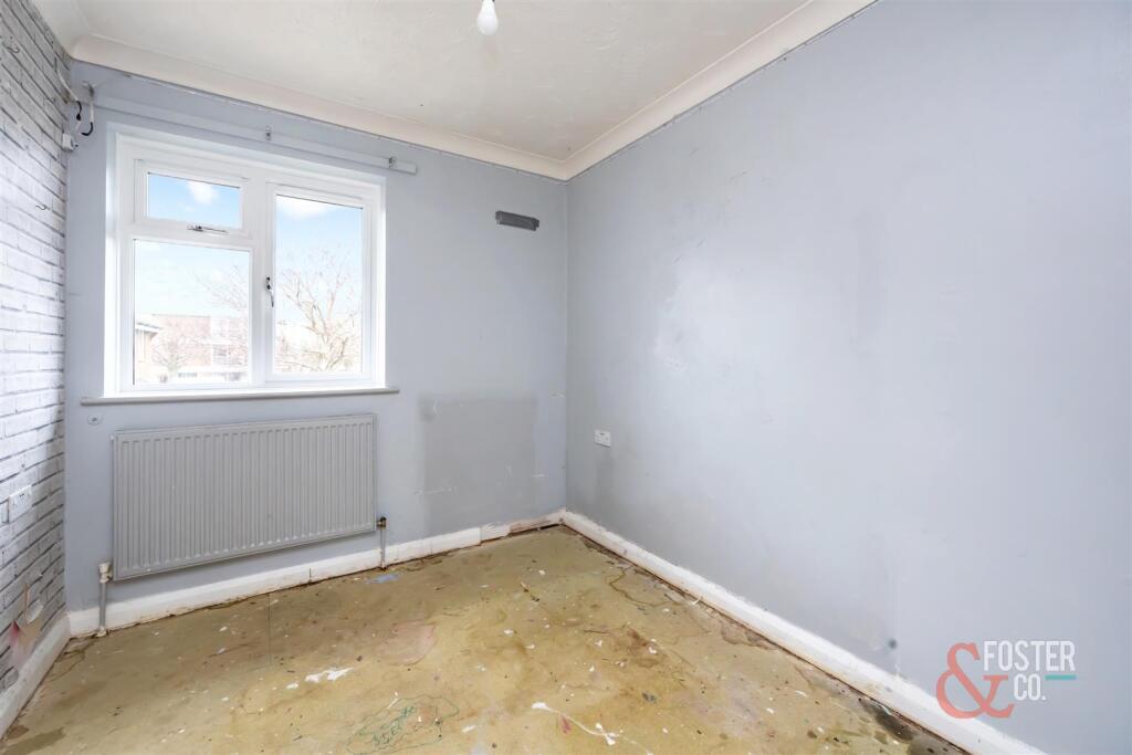 St Floras Close, 9_014.jpg