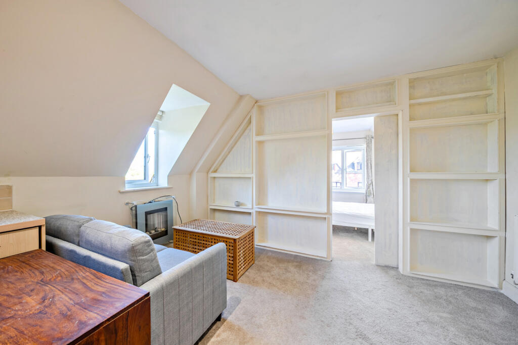 1359678-14-68d50e...