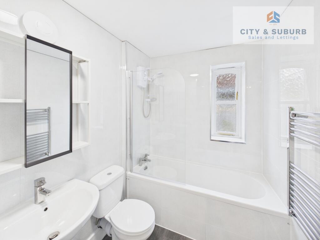 MWP55 Marketing Image  (7)