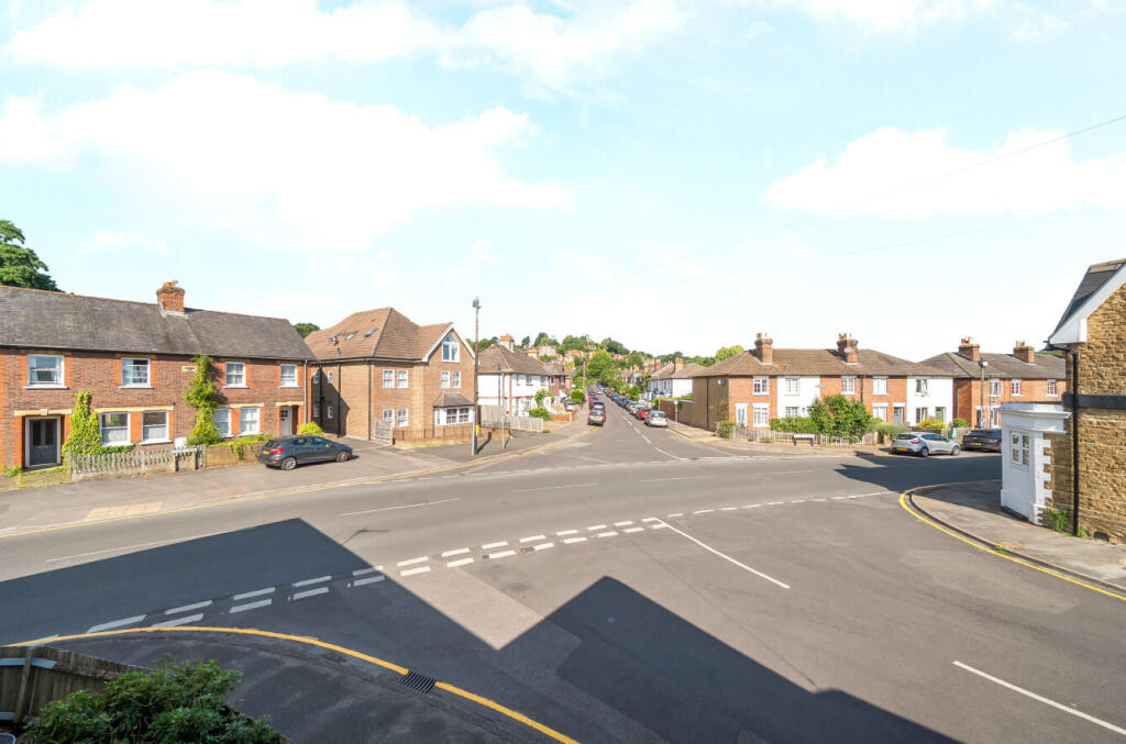 1314267-3-6859131...