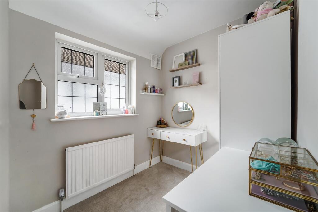 PORTWAY CRESCENT (10).jpg