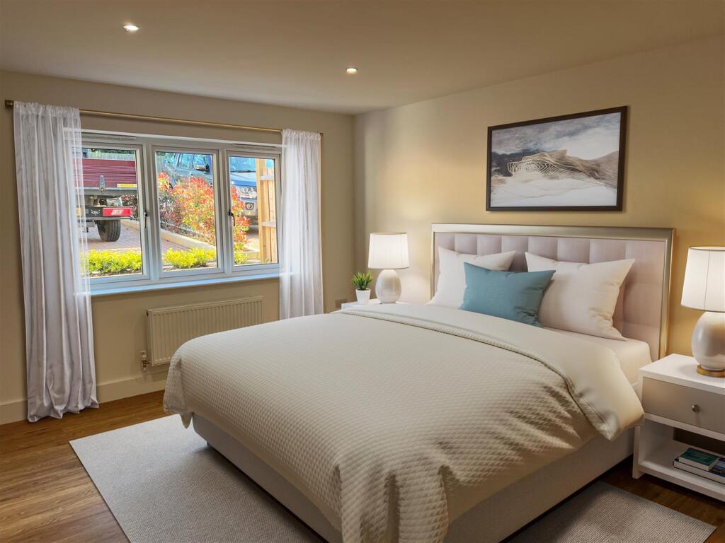 hollowbed4.jpg