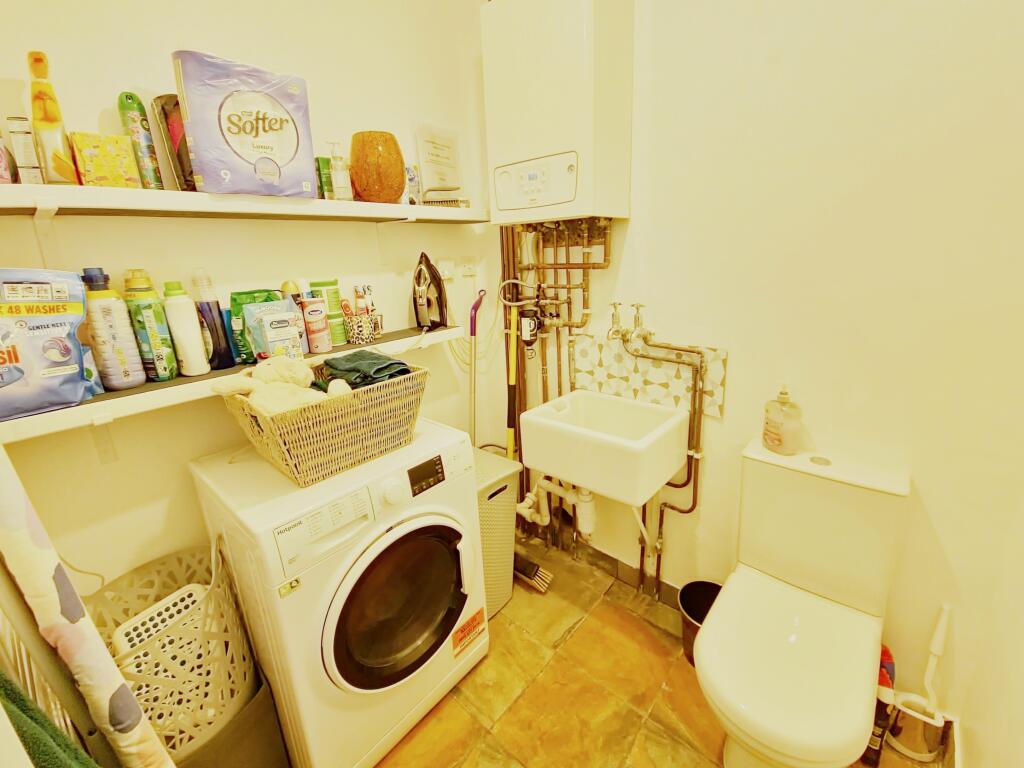 B190f462-20250226_114123