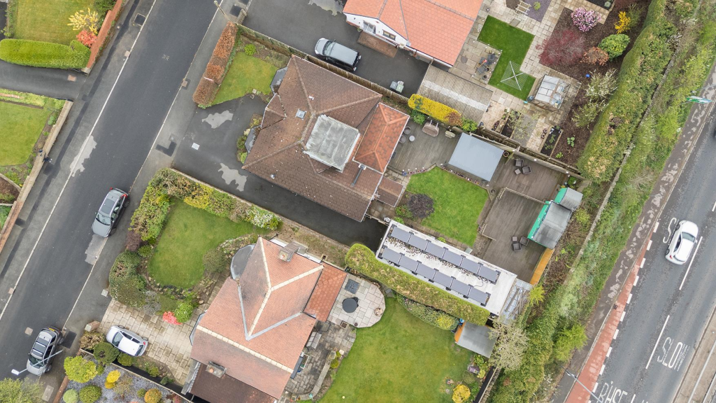 9 Marling Road, Ainley Top 37_297.png