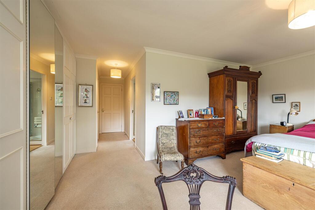 Farthing Green Gattonside 23.JPG