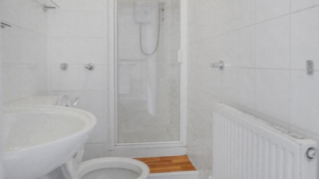 Image of property