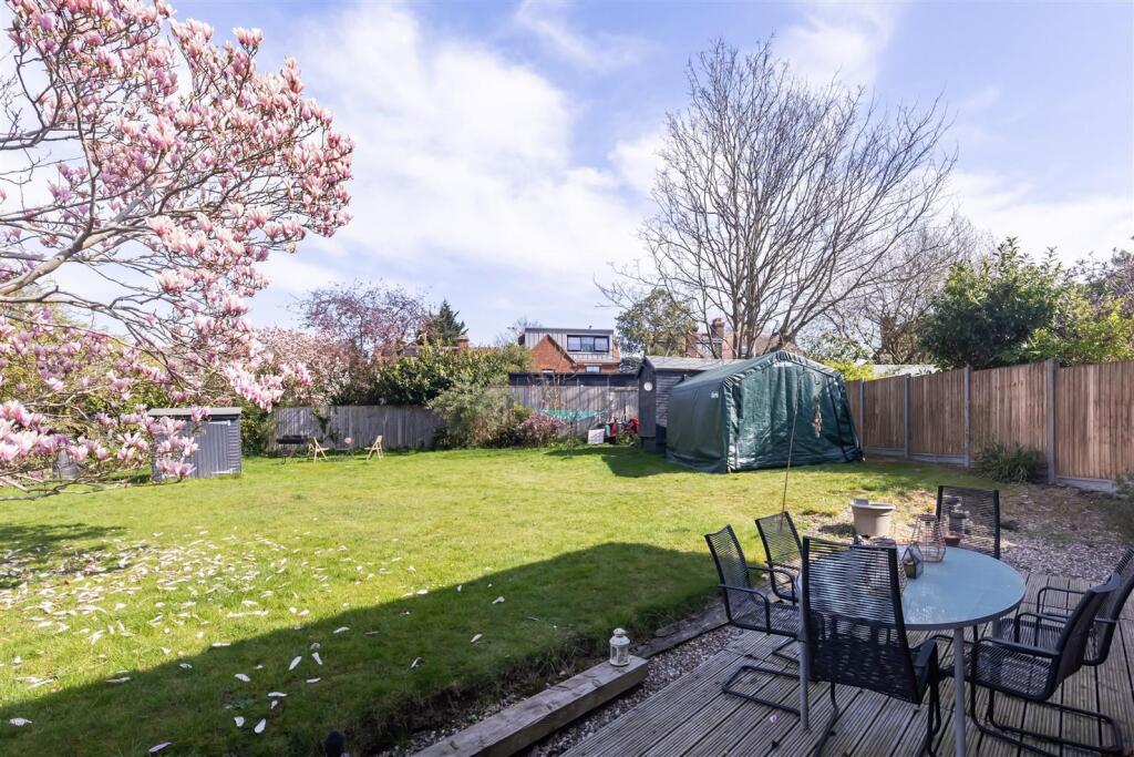 Willow House Beac (21).jpg