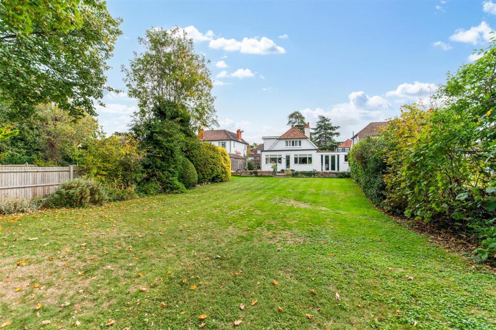 ST JAMES AVENUE, (19).jpg