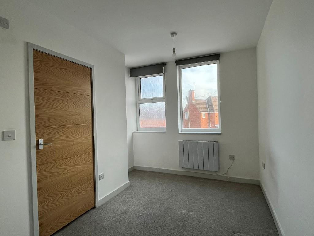 Bedroom T202502111647.jpeg