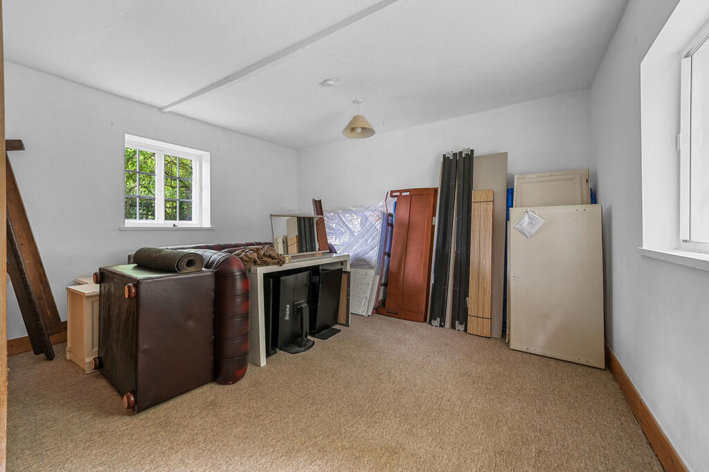 PT-DB(WP)-MockBeg...