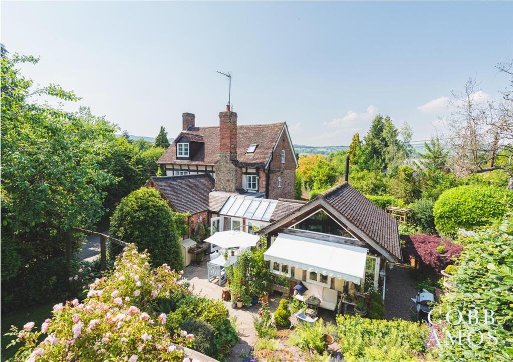 Brick Corner House 74.jpg