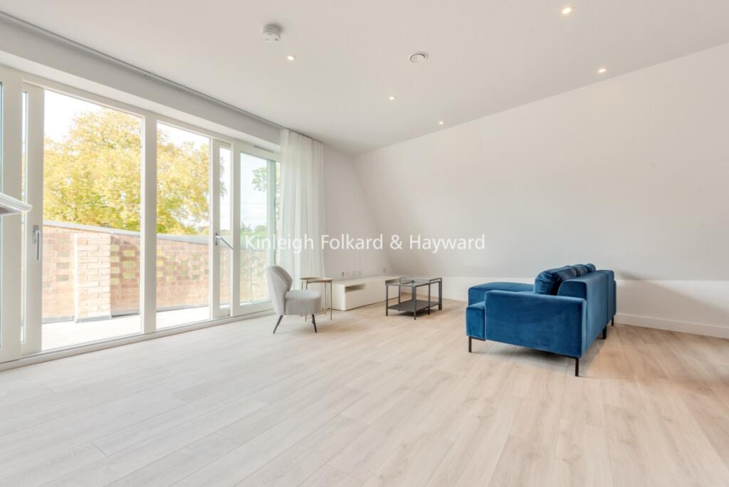 38170341-17ab-410e-8