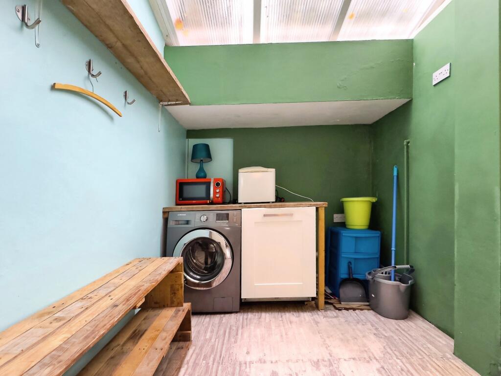 HAFAN7 T202511092119.jpg