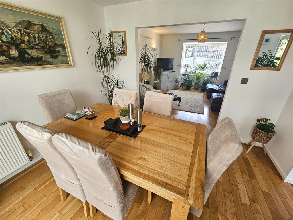 Dining and Lounge.jpg