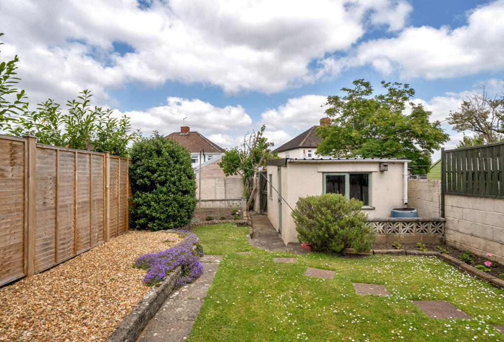 1307030-5-6849830...