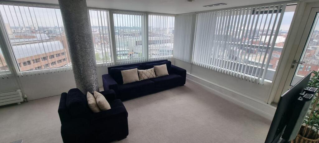 PHOTO-2025-04-15-14-52-57 (1).jpg